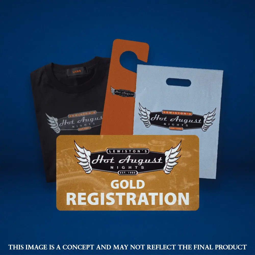 LHAN - 2026 Registration - Image 2